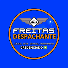 freitasdespachante.com